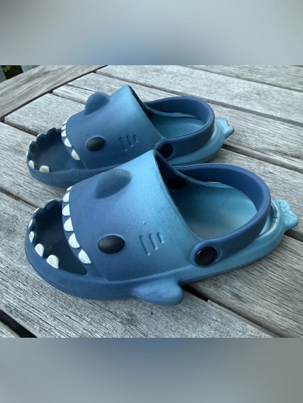 Swiggles kids slip